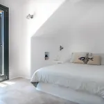Villa Mikri *