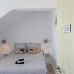 Mikri Villa Mikri Vigla