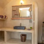 Mikri Villa Mikri Vigla