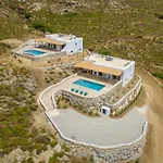 Mikri Villa Mikri Vigla