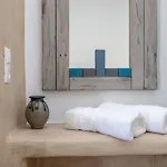 Mikri *