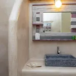 Mikri *