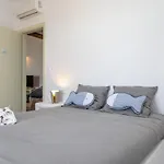 Villa Mikri Mikri Vigla