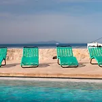 Mikri Villa Mikri Vigla