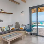 Villa Mikri