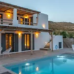 Mikri Villa Mikri Vigla