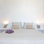 Villa Mikri