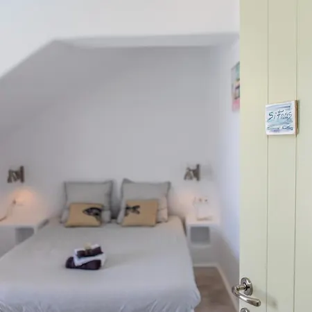 Mikri Villa Mikri Vigla
