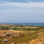 Mikri * Mikri Vigla
