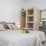 Villa Mikri Mikri Vigla