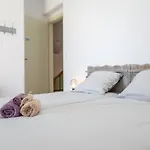 Mikri Mikri Vigla