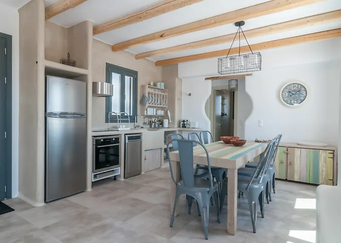 Mikri Μικρή Βίγλα