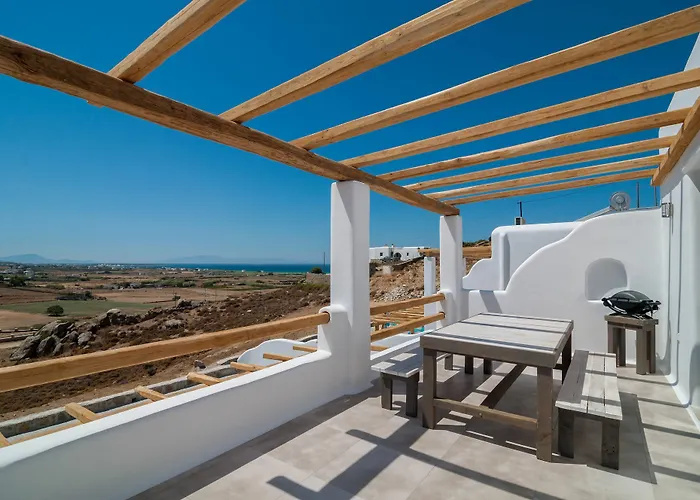 Mikri Μικρή Βίγλα