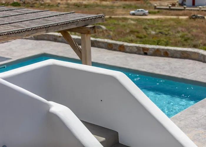 Mikri * Μικρή Βίγλα