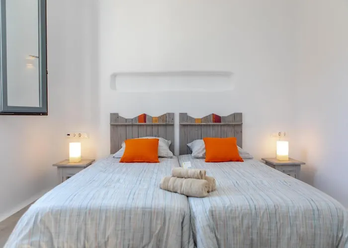 Mikri Μικρή Βίγλα