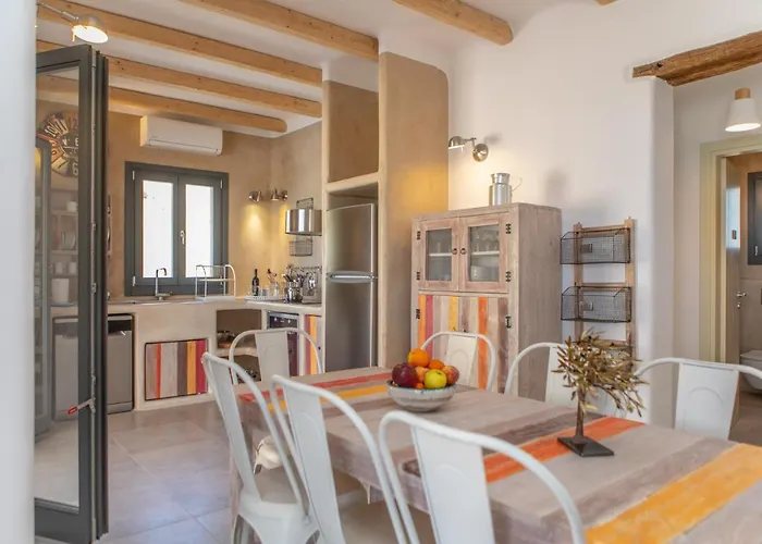 Mikri Μικρή Βίγλα