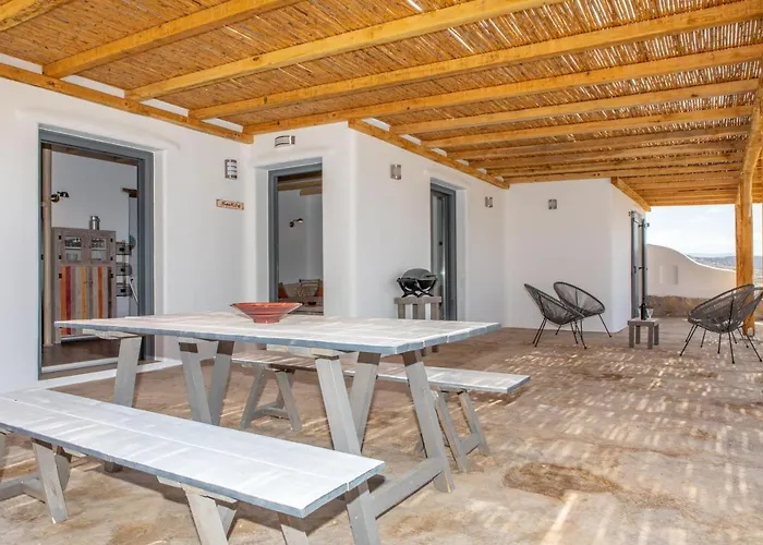 Mikri Μικρή Βίγλα