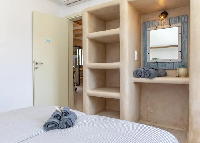 Mikri Μικρή Βίγλα