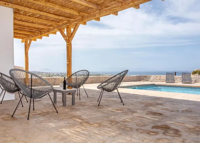 Mikri * Μικρή Βίγλα