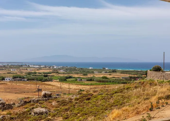 Mikri * Μικρή Βίγλα