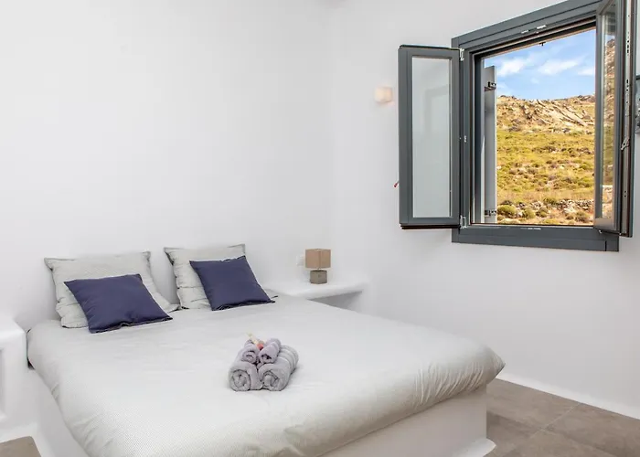 Mikri * Μικρή Βίγλα