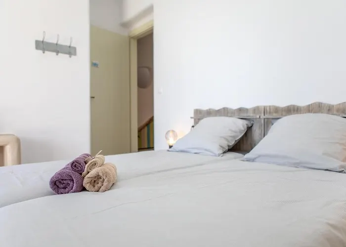 Mikri מיקרי ויגלה