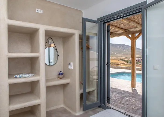 Mikri מיקרי ויגלה